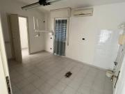 Porzione di casa in vendita a Massa