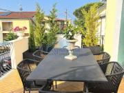 Porzione di casa in vendita a Massa