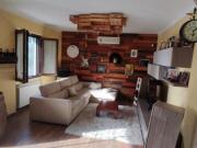 Porzione di casa in vendita a Massa