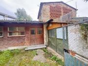 Porzione di casa in vendita a Massarosa
