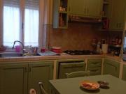 Porzione di casa in vendita a Massarosa