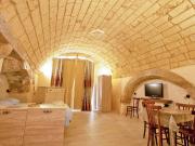 Porzione di casa in vendita a Minervino Di Lecce