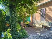 Porzione di casa in vendita a Modena