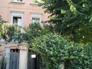 Porzione di casa in vendita a Modena