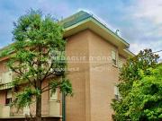 Porzione di casa in vendita a Modena