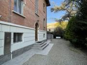 Porzione di casa in vendita a Modena