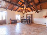 Porzione di casa in vendita a Monghidoro