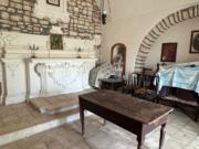 Porzione di casa in vendita a Monopoli