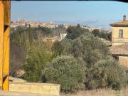 Porzione di casa in vendita a Monsindoli Siena 160 mq...