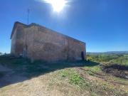 Porzione di casa in vendita a Monsindoli Siena in...