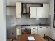 Porzione di casa in vendita a Monsummano Terme