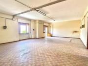 Porzione di casa in vendita a Montescudaio