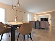 Porzione di casa in vendita a Nanto