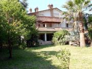 Porzione di casa in vendita a Nave Sarzana in...
