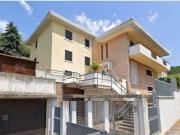 Porzione di casa in Vendita a Negrar di Valpolicella...