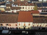 Porzione di casa in vendita a Orzinuovi