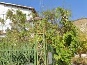 Porzione di casa in vendita a Pareto