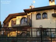 Porzione di casa in vendita a Passignano sul Trasimeno