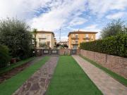 Porzione di casa in vendita a Perignano Casciana Terme...