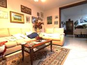 Porzione di casa in vendita a Perignano Casciana Terme...