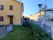 Porzione di casa in vendita a Pesaro