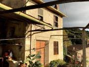 Porzione di casa in vendita a Pietrasanta