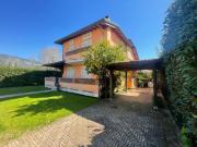 Porzione di casa in vendita a Pietrasanta