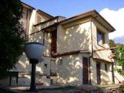 Porzione di casa in vendita a Pietrasanta
