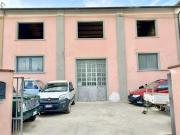 Porzione di casa in vendita a Pietrasanta