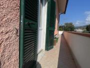 Porzione di casa in vendita a Pietrasanta