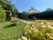 Porzione di casa in vendita a Poggibonsi 110 mq Rif: 1287737