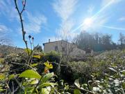 Porzione di casa in vendita a Poggibonsi 150 mq Rif: 1318145