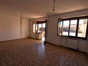 Porzione di casa in vendita a Poggibonsi 360 mq Rif: 668930