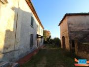 Porzione di casa in vendita a Poggibonsi