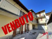 Porzione di casa in vendita a Pontida