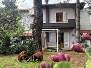 Porzione di casa in vendita a Ponzano Empoli 220 mq Rif:...