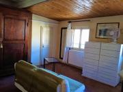 Porzione di casa in vendita a Radicondoli 160 mq Rif: 669250