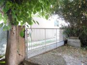 Porzione di casa in vendita a Ravenna