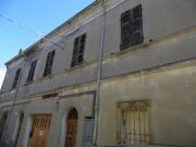 Porzione di casa in vendita a Ravenna