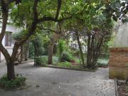 Porzione di casa in vendita a Ravenna