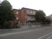 Porzione di casa in vendita a Ravenna