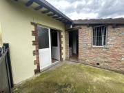 Porzione di casa in vendita a Riglione Oratoio Pisa 35...