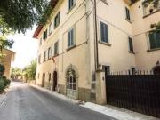 Porzione di casa in vendita a Ripoli Casciana Terme Lari...