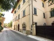 Porzione di casa in vendita a Ripoli Casciana Terme Lari...