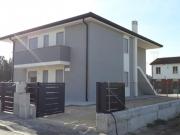 Porzione di casa in vendita a Rovigo