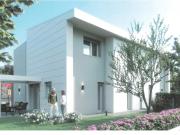 Porzione di casa in vendita a Sala Bolognese