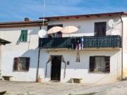 Porzione di casa in vendita a San Cristoforo Massa in Da...