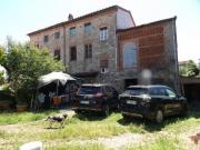 Porzione di casa in vendita a San Ginese Capannori 150...