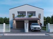 Porzione di casa in vendita a San Giorgio Di Piano