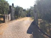 Porzione di casa in vendita a San Miniato